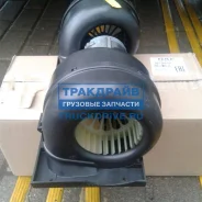 ����� ����������� ��������� DAF CF65 CF85 95XF XF95 XF105 ��� 1672646 1672646 ����
