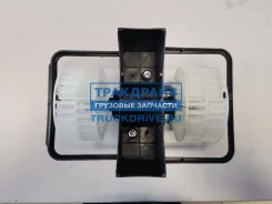 ����� ����� ��� �2000 �������� DT Spare Parts 2.76013 276013 ����