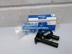 ���� ��������� ���� ������� ������ DT Spare Parts 6.73050 673050 ����