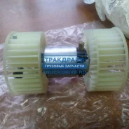 �������� ��������� ����� ������� � ����������� DT Spare Parts 7.74074 774074 ����