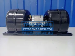 �������� ��������� ��� ����������� ��� XF95 XF105 � ����� � �������� Topcover T0515-1002 T05151002 ����