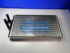 �������� ��������� �������� ������ Nissens 72005 72005 ����