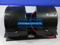 ���������������� ��������� ���� ������� � ����� DT Spare Parts 6.73032 673032 ����