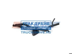������ ��������� ��� ���������� ������ (���������) Auger 84034 84034 ����
