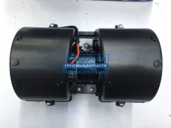 ����� ��������� ���� ������� ������ ������ � ����� 24V Stellox 88-15012-SX 8815012SX ����