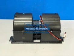 ����� ����� ���� ������� ������ ������ ���������� � ����� � �������� Luzar LFh 0901 LFH0901 ����