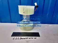 ����� ��������� ����� ������� Luzar LFh 1602 LFH1602 ����