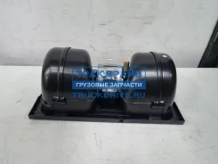���������� ��������� ������ ��� ����������� ��� XF95 105 Luzar LFh 2801 LFH2801 ����