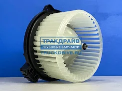 �������� ����� JAC N75 N80 N90 � ����� � ����������� JAC 8104120LE010 8104120LE010 ����