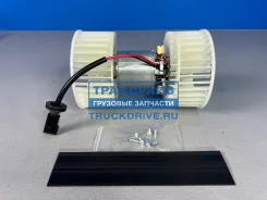 ���������� ��������� ��� ����� ������� � ���������� Lynxauto RF-1771 RF1771 ����