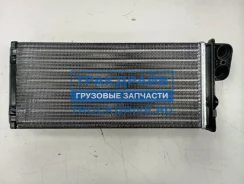 �������� ��������� ���� ������� 330x157x42 �� Stellox 82-05024-SX 8205024SX ����