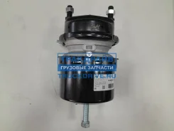 ��������� ������� � ��������� ������������������� MAN 2000 SK SK-3020042-01PL SK302004201PL ����