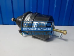 ����������������� �������� ������ �������� ������ ����� ��� 12-16 EBS 02.06.1216.101 02061216101 ����