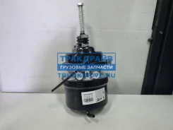 ����������������� ��� ����������� ������ 4 � 5 ����� ��� 20/24 ���������� ������ SK SK-3020014-01 SK302001401 ����