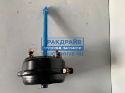 ������ ��������� ��� ����������� Scania ��� 30 ���������� ������ Onyarbi 93.01.51 930151 ����