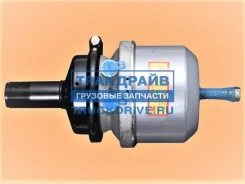 ����������������� ����� ������� ��� 16/24 �������� ������ Onyarbi 93.01.37 930137 ����