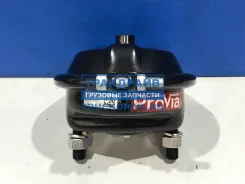 ������ ��������� ��� �2000 �2000 ��� 20 ��������� ������� Provia PRO7140200 PRO7140200 ����