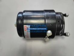 ����������������� ����� ������� ����� ��� 20/27 Errevi 718283 718283 ����