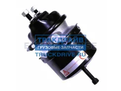 ����������������� ��� 14/24 �������� ������ MB Actros ������ = 9254880100 Enterprise E14D24 E14D24 ����