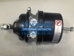 ����������������� ��� ����������� ������ 4-����� ��� 20-24 Sampa 092.250 092250 ����