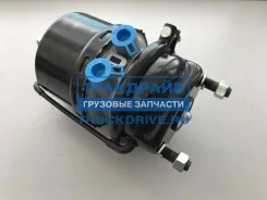 ����������������� ��������� ������� 14/16 (������) Sampa 094.057-01 09405701 ����