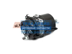 ����������������� 21055 21055 Auger Auger 21055 21055 ����