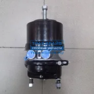 ����������������� MAN L2000 14/16 �������� ������ EBS 02.06.1416.201 02061416201 ����