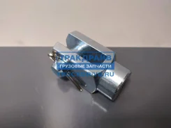 ����� ��������� ������ ��� ����������� ������ M16*1,5 �� (� ������� 16 ��) HD-Parts 310716 310716 ����