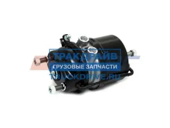 ����������������� ��������� ������� ����� MAN M/L/F2000 Auger 21056 21056 ����