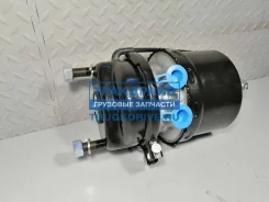 ����������������� ��������� ������� ��� �2000 ������ ��� 14/16 Auger 21057 21057 ����