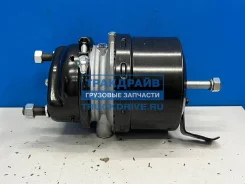 ����������������� ��������� ������� �������� ����� ������ ���/����� Auger 21054 21054 ����