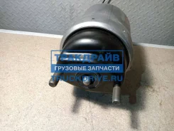 ��������� ������ ����� ������� ����� � ������������������� ��� 20/27 Knorr K009971 K009971 ����