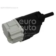 ����������� ���� ������� Renault 253206170R 253206170R ����