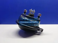 ��������� ������ MAN F90 F2000 ��� 24 �������� ������ Sampa 094.015-01 09401501 ����