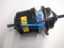 ����������������� ��� ����������� ������ 4 � 5 ����� ��� 20/24 ALON VL0301095 VL0301095 ����