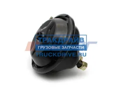 ������ ��������� ��� 24 Auger 21026 21026 ����