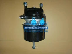 ����������������� MAN 14/16 �������� ������ (�����) Sampa 094.056-01 09405601 ����