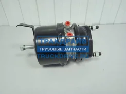 ����������������� �������� ����� ��������� ������� ��� 12/24 Auger 21050 21050 ����
