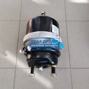 ����������������� ��� 16/16 �������� ������ Iveco, MAN, Renault Stellox 85-00530-SX 8500530SX ����