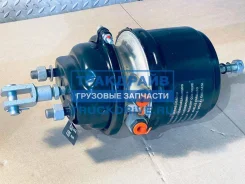 ����������������� ��� ����������� Scania ��� 20 24 DT Spare Parts 1.18882 118882 ����