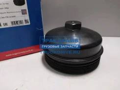 ������ ���������� ������� �������� ������ ����� Auger 75646 75646 ����