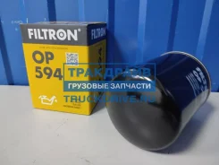 ������ �������� ����� ����� ��������� 145.0 �� Filtron OP594 OP594 ����