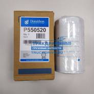     ,  LF 45/55  -65115, -4308 . Cummins ISBe 185,210,300 Donaldson P550520 P550520 
