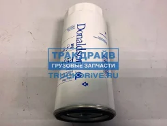 ������ �������� OC121 ��� ���������� ������ � ���� (15 000 ��) Donaldson P554004 P554004 ����