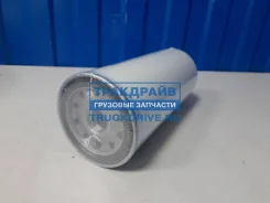 ������ �������� OC121 ��� ���������� Renault � Volvo SF-Filter SP4410 SP4410 ����