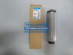 ������ �������������� (H215 D60 D34) P564859 Donaldson P564859 P564859 ����