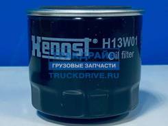   OC115 Thermoking Hengst H13W01 H13W01 