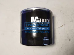 �������� ������ Isuzu Elf M-Filter TF23 TF23 ����