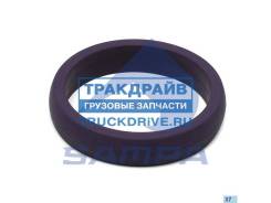    Volvo 37x44x6  ( ,  ) Sampa 034.276 034276 
