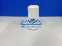 �������� ������ ������������� ������������� ��� ��������� Deutz Marshall ML553771 ML553771 ����